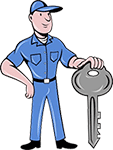 My McKinney Locksmith
